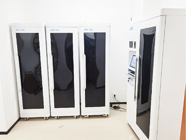 環(huán)檢水文行業(yè)用試劑柜 環(huán)檢水文行業(yè)用試劑柜