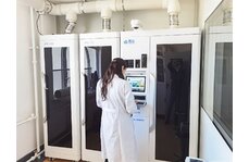 智能試劑柜特點|智能試劑柜管理問題