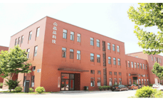 好消息!北京晶品塞思獲北京市中小型科技企業(yè)認定