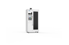 精準定位智能試劑柜相比傳統試劑柜具有什么優勢?