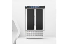 智能試劑柜讓實驗室實現高效、安全、智能的運行和管理