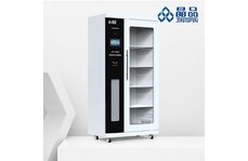 智能試劑柜的優勢講解