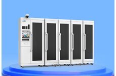 智能試劑柜的報價以及影響智能試劑柜價格的因素