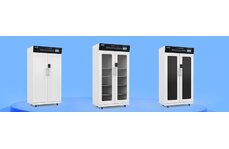 智能試劑柜的優缺點