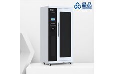 智能試劑柜的原理｜功能｜應用場景及發展趨勢