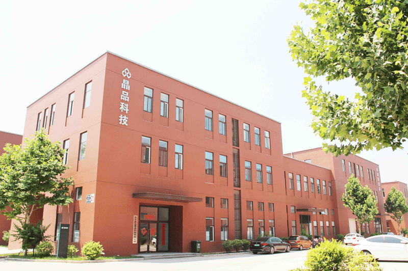 北京晶品賽思 北京晶品賽思