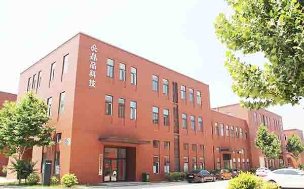 智能試劑柜可以定制嗎?