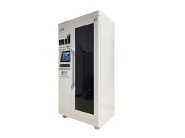 智能毒麻藥品柜