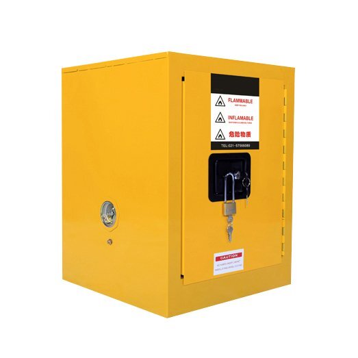 實驗室防火安全柜 實驗室防火安全柜
