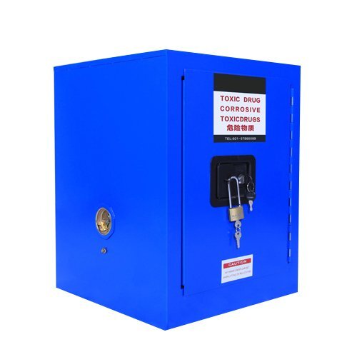 弱腐蝕液體防火安全柜 弱腐蝕液體防火安全柜